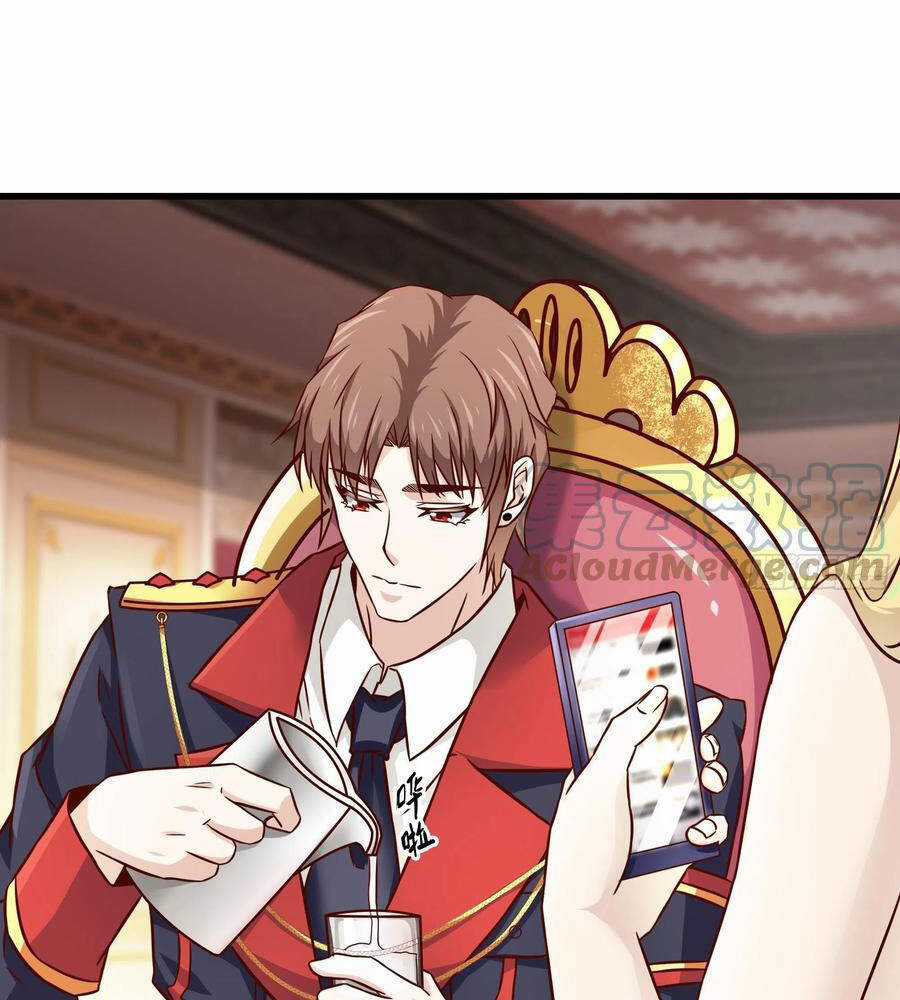 Ba Tôi Là Chiến Thần - Chapter 40 - Trang 6