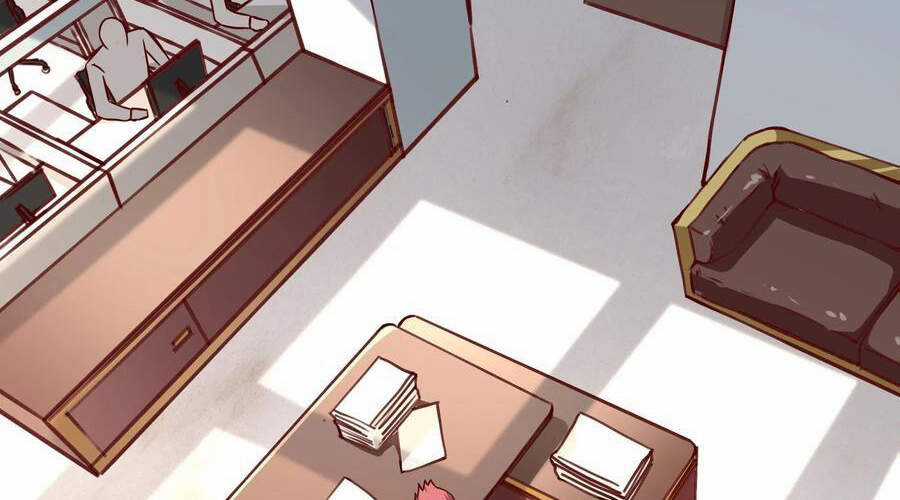 Ba Tôi Là Chiến Thần - Chapter 42 - Trang 3