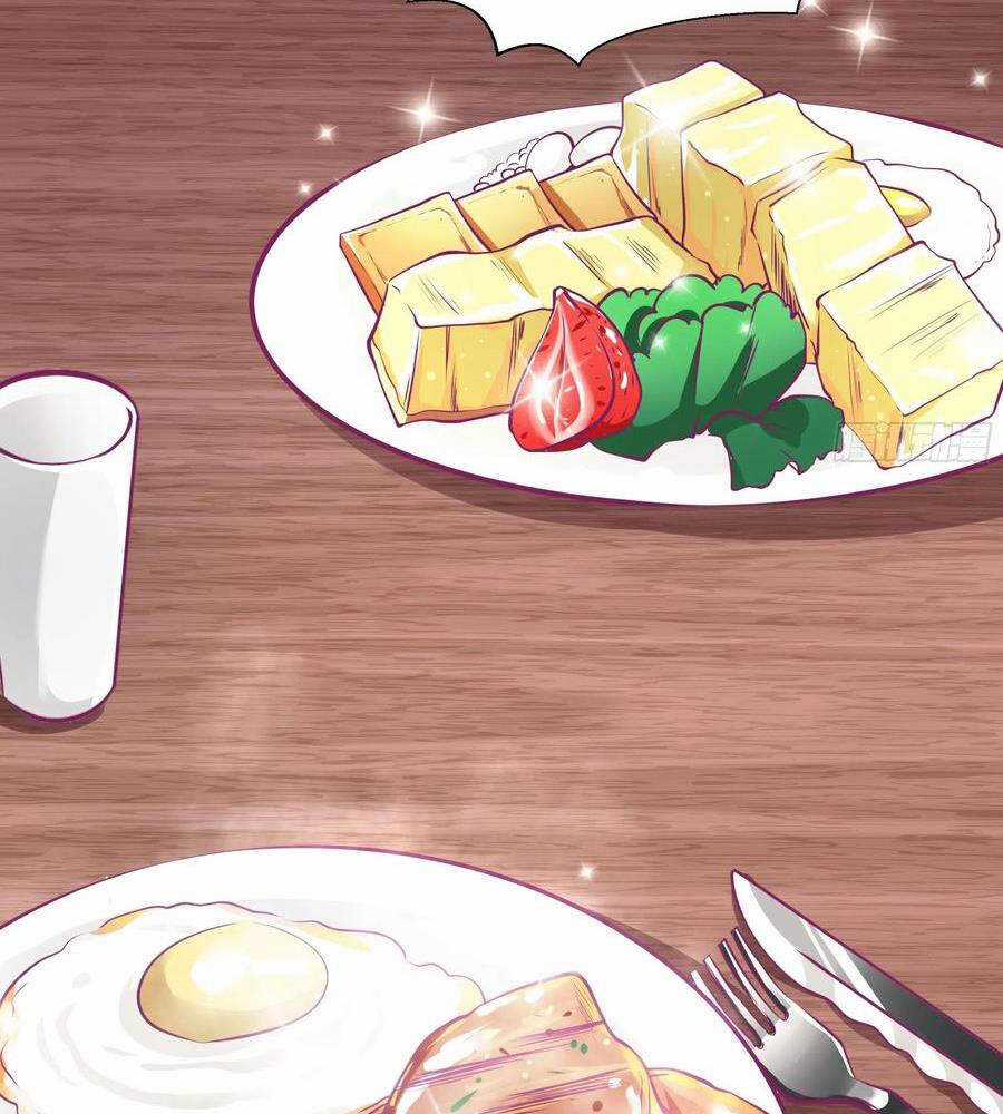 Ba Tôi Là Chiến Thần - Chapter 44 - Trang 9