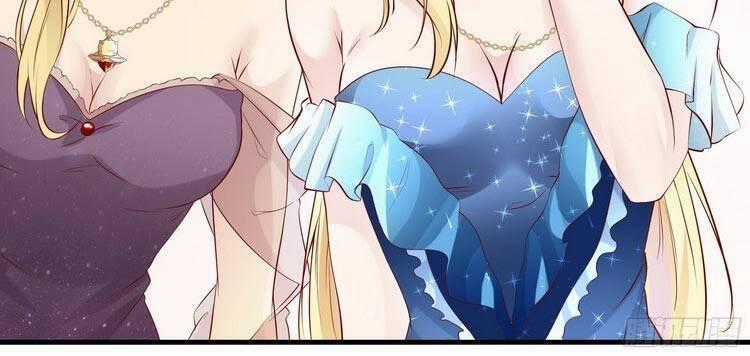 Ba Tôi Là Chiến Thần - Chapter 5 - Trang 24