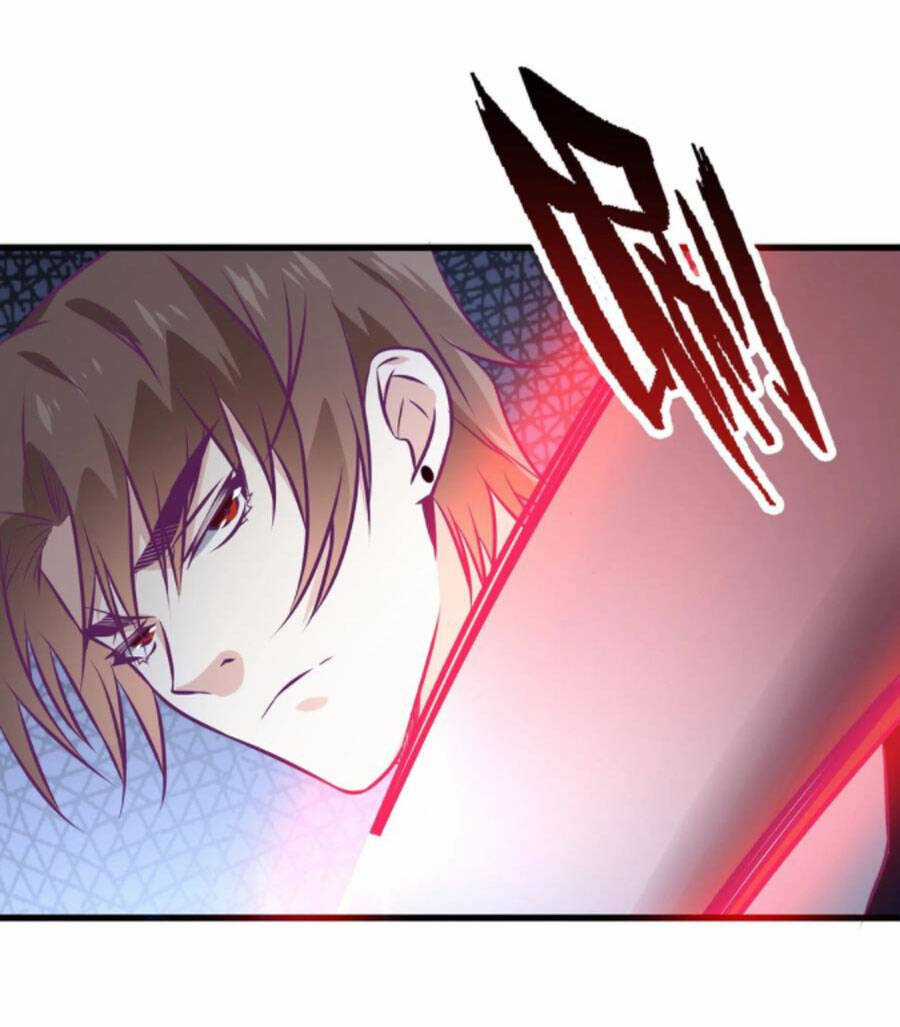 Ba Tôi Là Chiến Thần - Chapter 53 - Trang 4