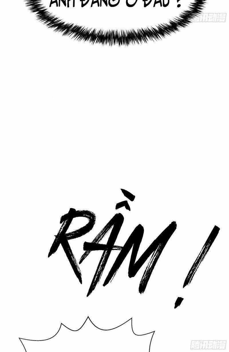 Ba Tôi Là Chiến Thần - Chapter 9 - Trang 11