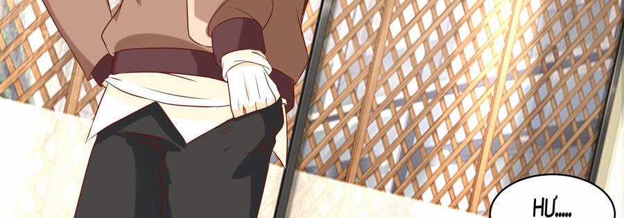 Ba Tôi Là Chiến Thần - Chapter 9 - Trang 123