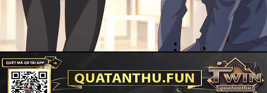 Ba Tôi Là Chiến Thần - Chapter 9 - Trang 129