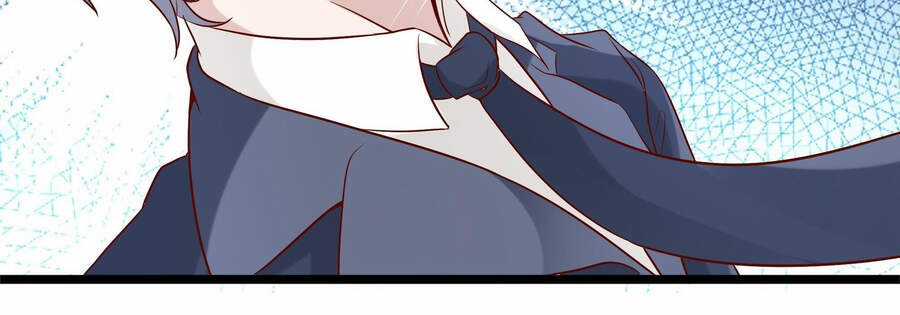 Ba Tôi Là Chiến Thần - Chapter 9 - Trang 159