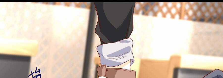 Ba Tôi Là Chiến Thần - Chapter 9 - Trang 167