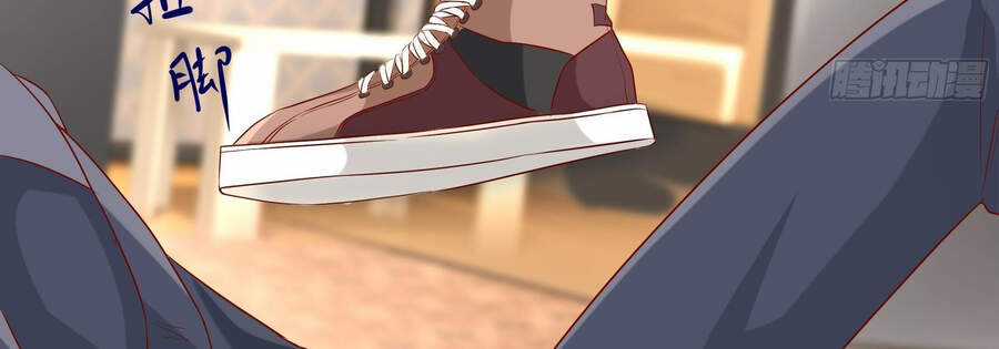 Ba Tôi Là Chiến Thần - Chapter 9 - Trang 168