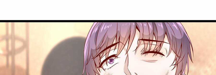 Ba Tôi Là Chiến Thần - Chapter 9 - Trang 170