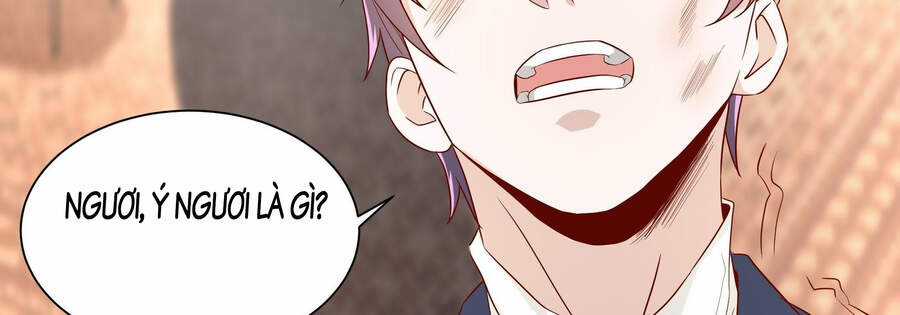 Ba Tôi Là Chiến Thần - Chapter 9 - Trang 171