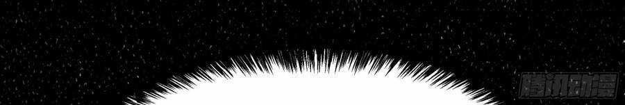 Ba Tôi Là Chiến Thần - Chapter 9 - Trang 176