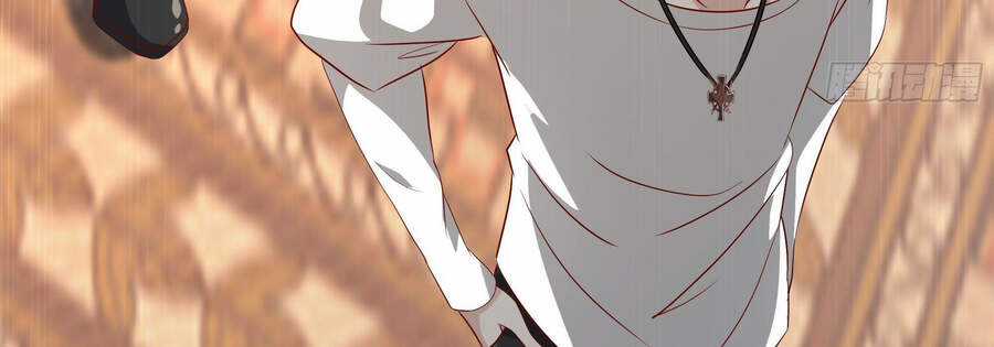 Ba Tôi Là Chiến Thần - Chapter 9 - Trang 193