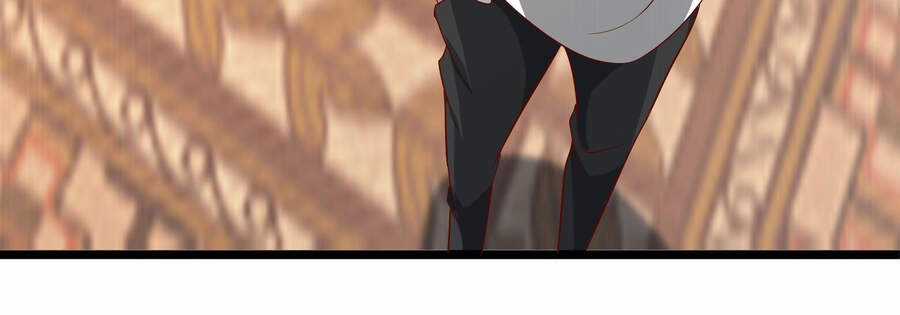 Ba Tôi Là Chiến Thần - Chapter 9 - Trang 194