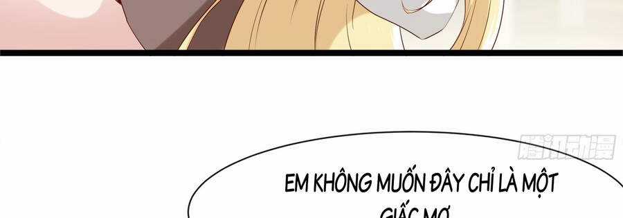 Ba Tôi Là Chiến Thần - Chapter 9 - Trang 200