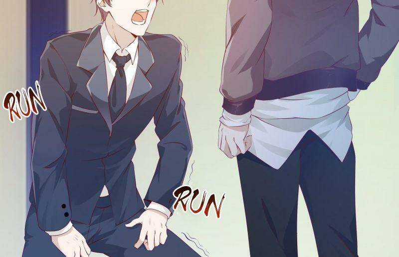 Ba Tôi Là Chiến Thần - Chapter 9 - Trang 22