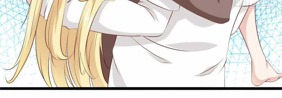 Ba Tôi Là Chiến Thần - Chapter 9 - Trang 211