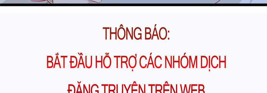 Ba Tôi Là Chiến Thần - Chapter 9 - Trang 232