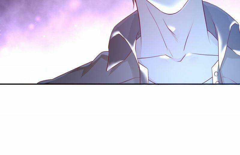 Ba Tôi Là Chiến Thần - Chapter 9 - Trang 29