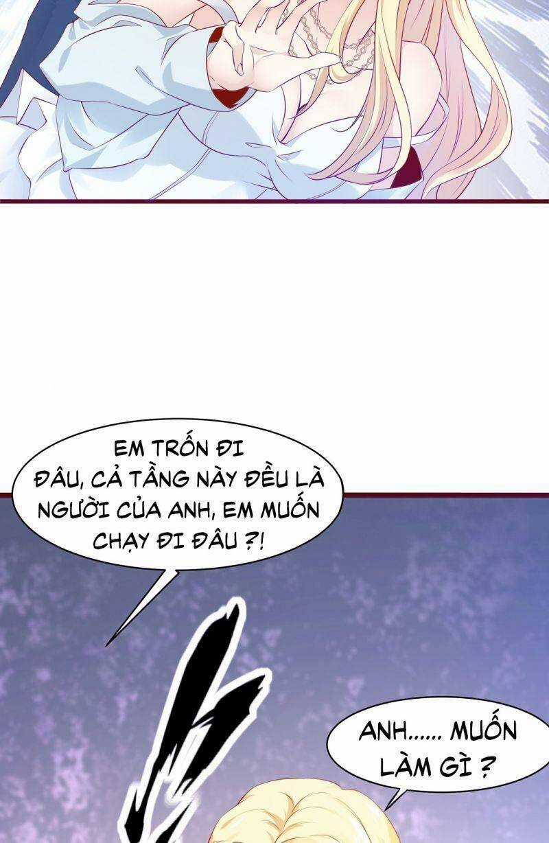 Ba Tôi Là Chiến Thần - Chapter 9 - Trang 5