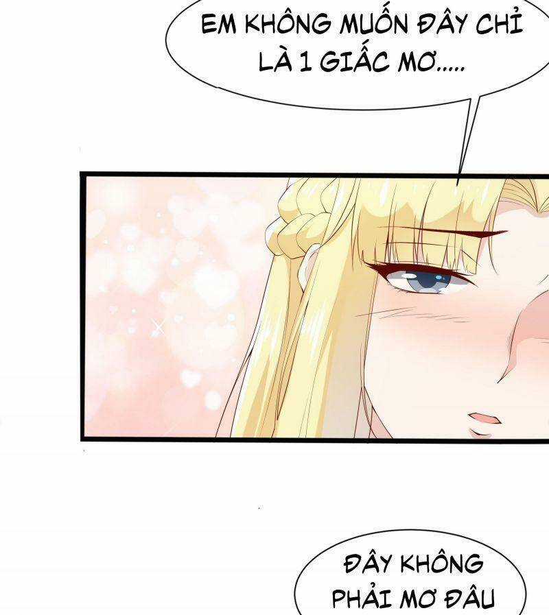 Ba Tôi Là Chiến Thần - Chapter 9 - Trang 62