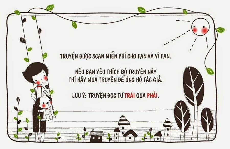 Bá Tước Lạnh Lùng - Chapter 2 - Trang 1