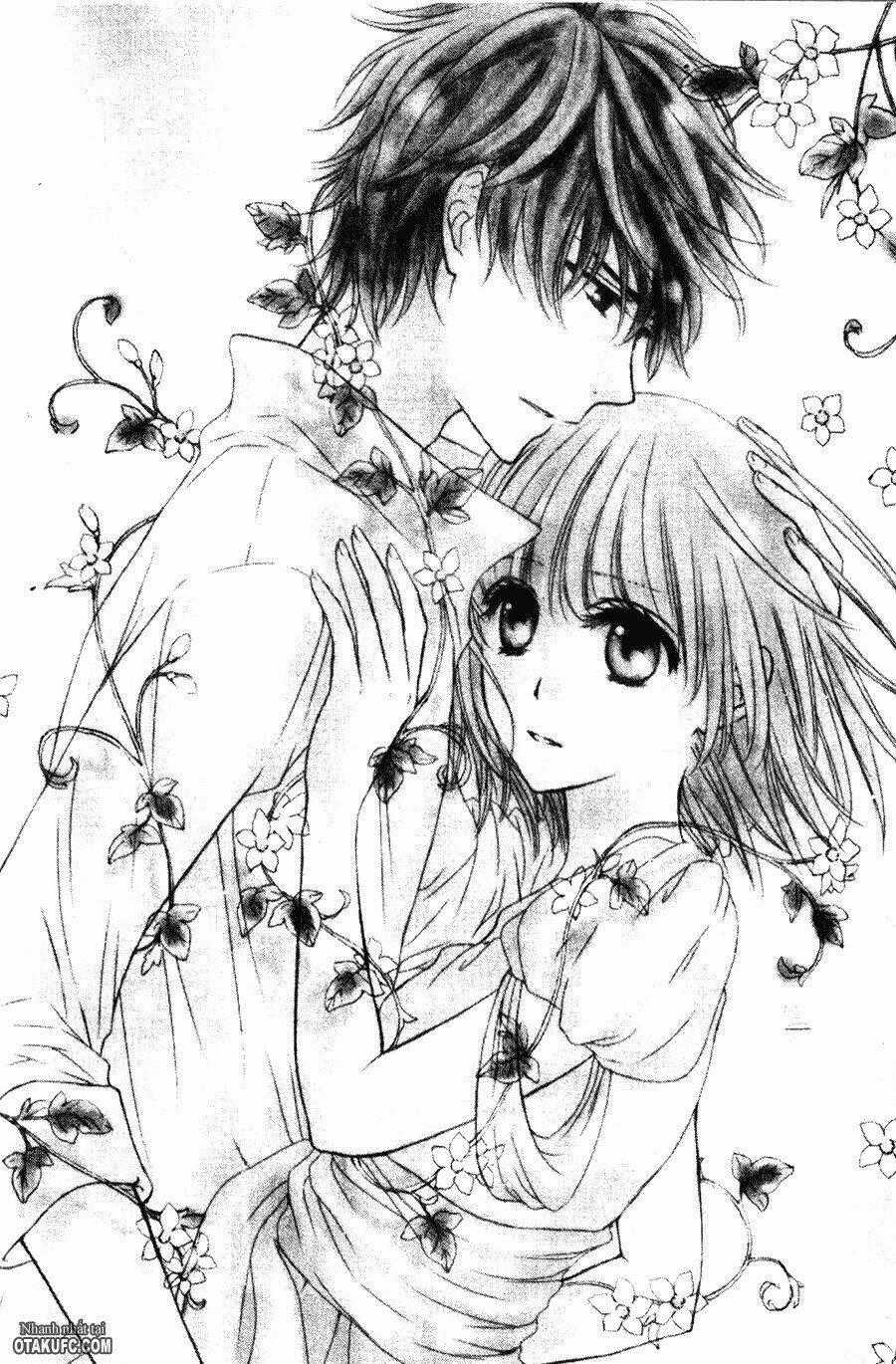 Bá Tước Lạnh Lùng - Chapter 9 - Trang 2