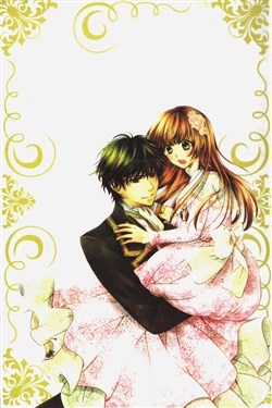 Đọc truyện Bá Tước Lạnh Lùng