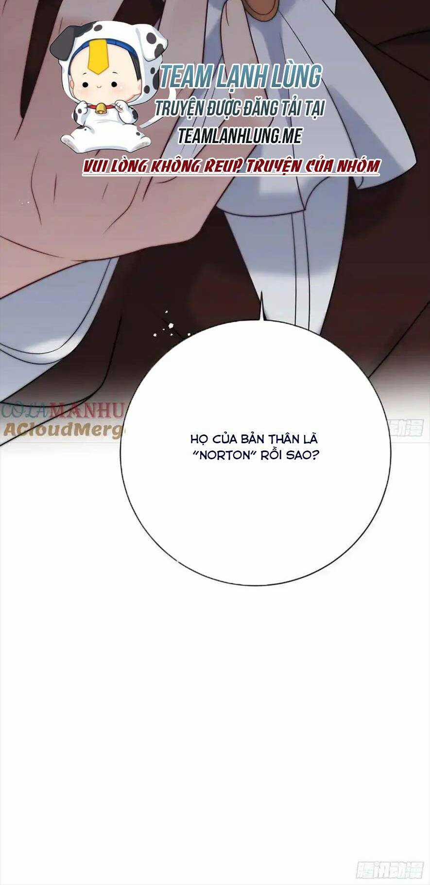 Bá Tước Man Rợn Nuông Chiều Ta - Chapter 13 - Trang 21