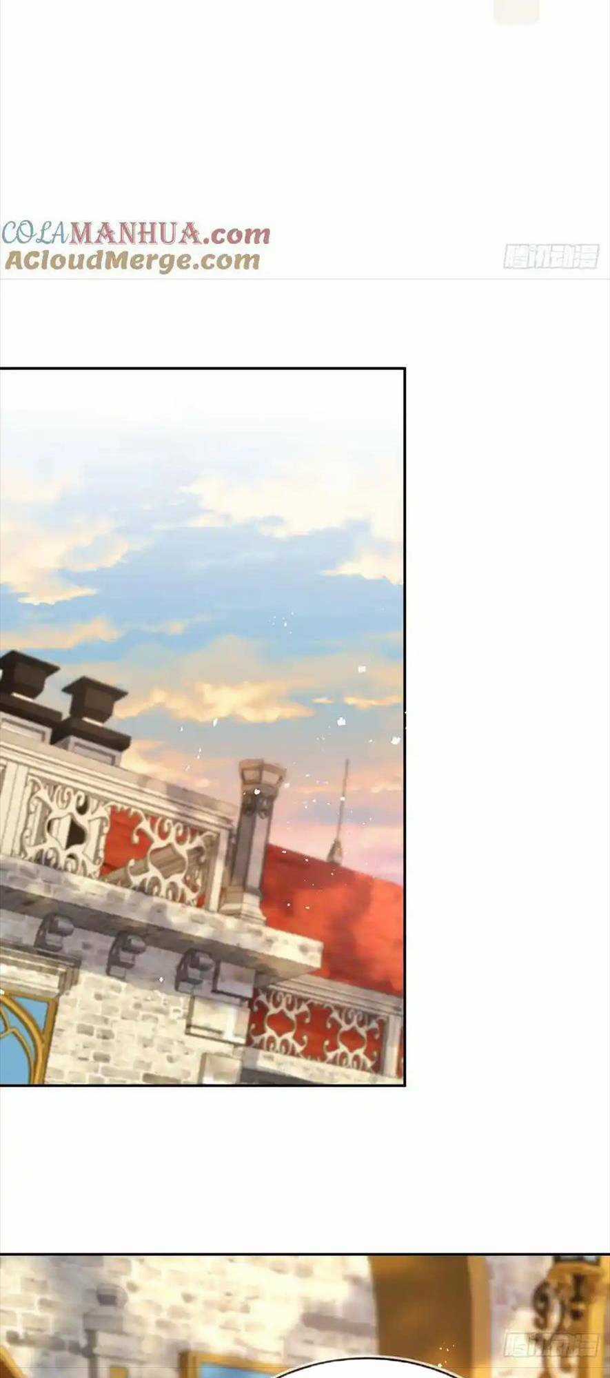 Bá Tước Man Rợn Nuông Chiều Ta - Chapter 14 - Trang 7