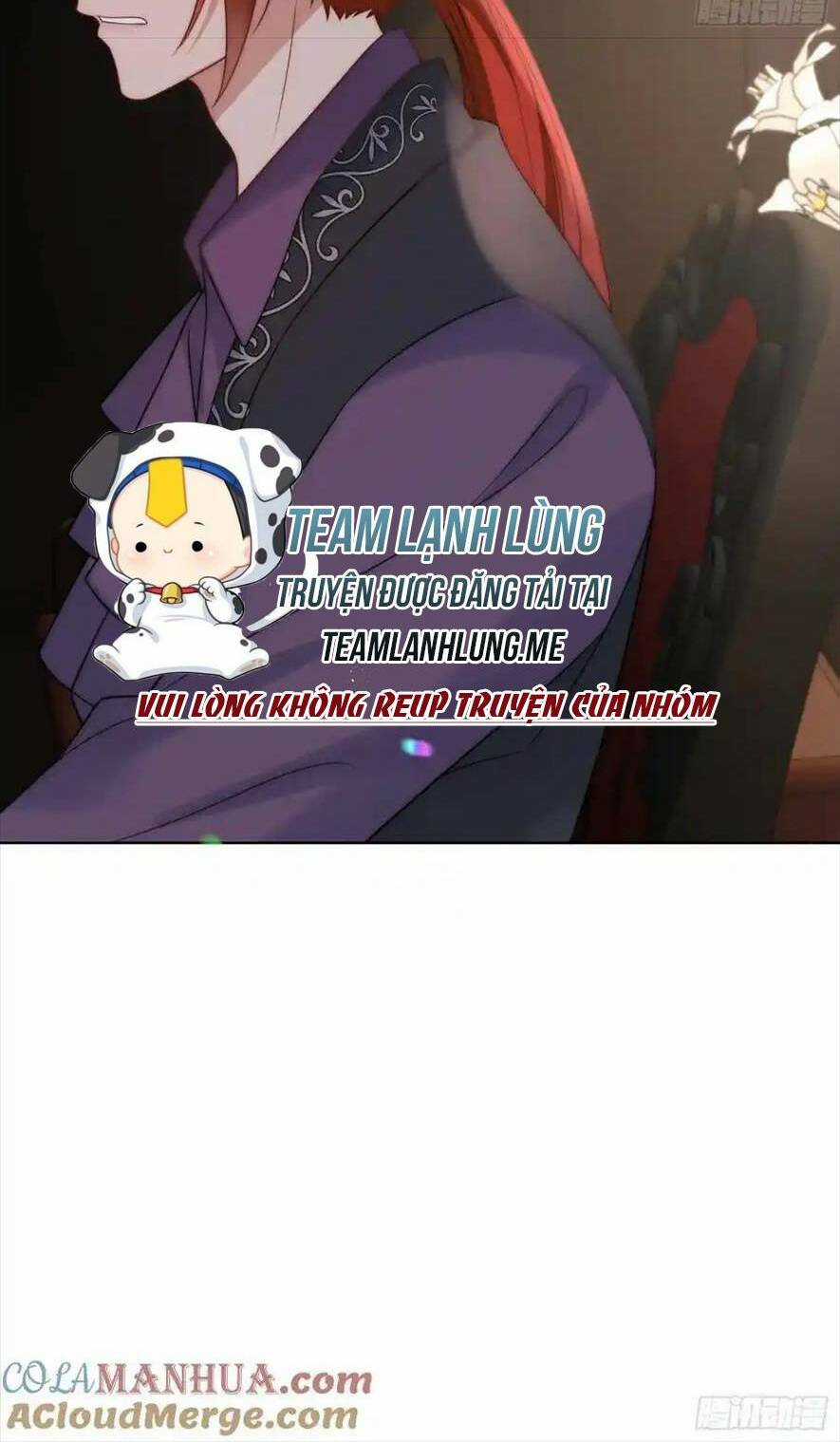 Bá Tước Man Rợn Nuông Chiều Ta - Chapter 21 - Trang 13