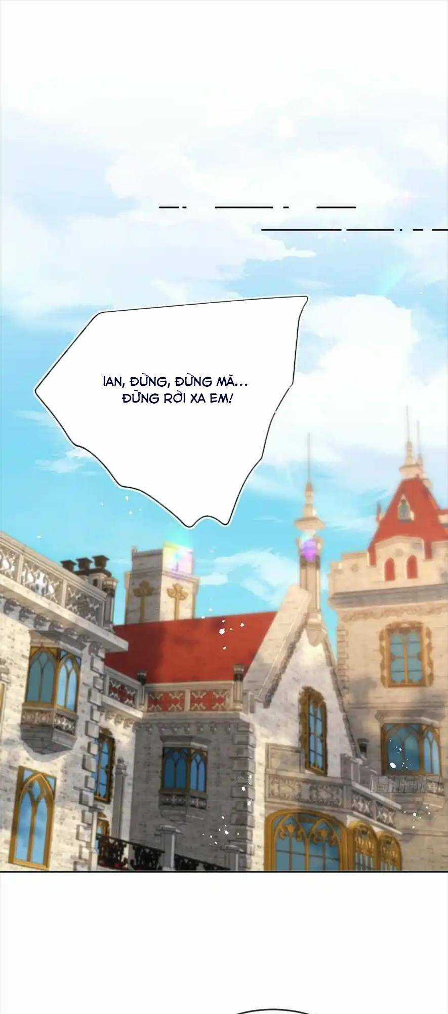 Bá Tước Man Rợn Nuông Chiều Ta - Chapter 21 - Trang 14