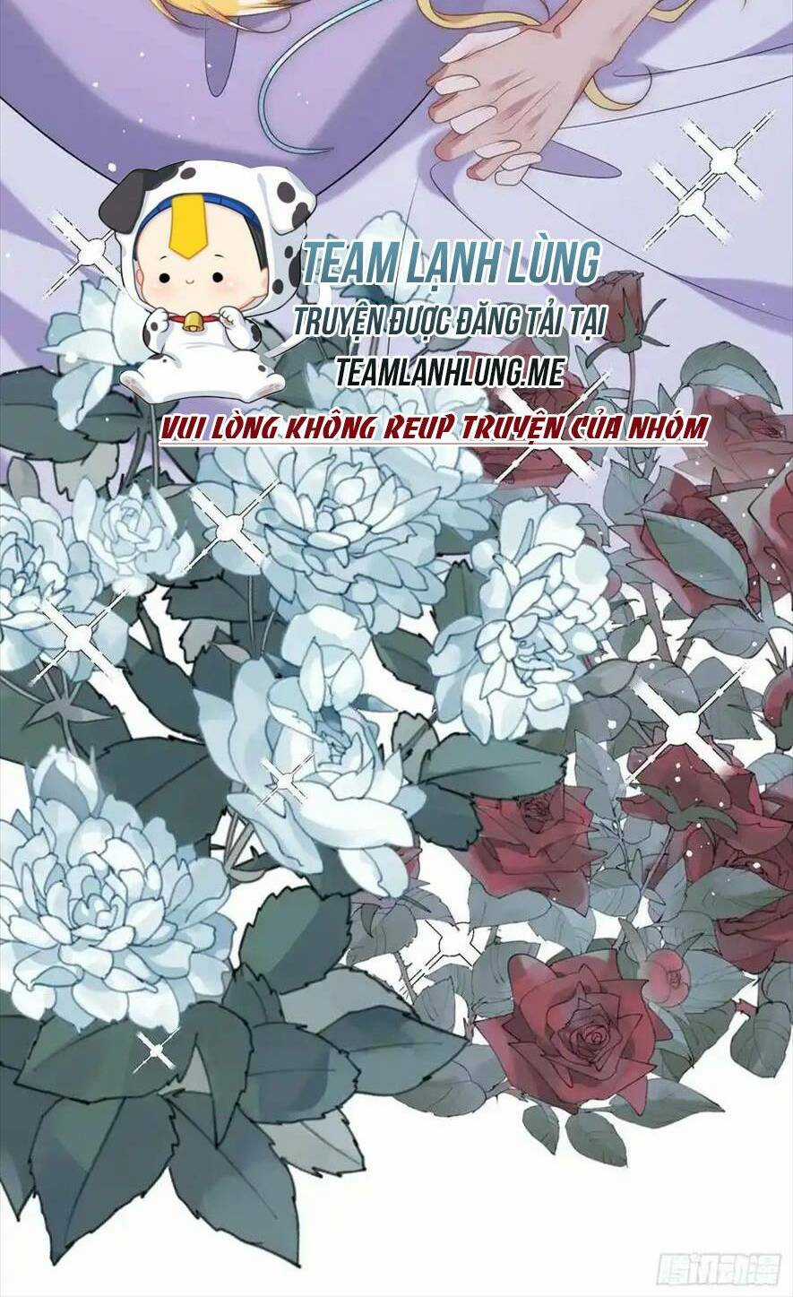 Bá Tước Man Rợn Nuông Chiều Ta - Chapter 29 - Trang 31