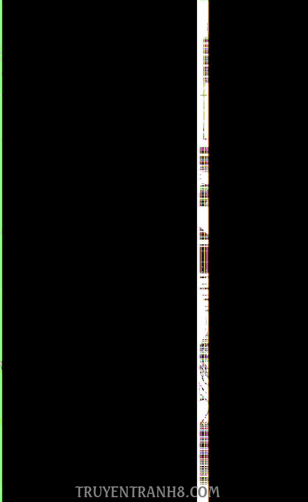 Bá Tước Tiểu Thư - Chapter 11 - Trang 23