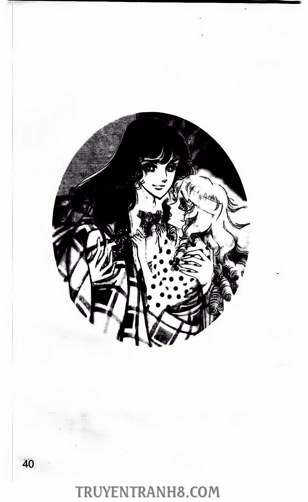 Bá Tước Tiểu Thư - Chapter 12 - Trang 13