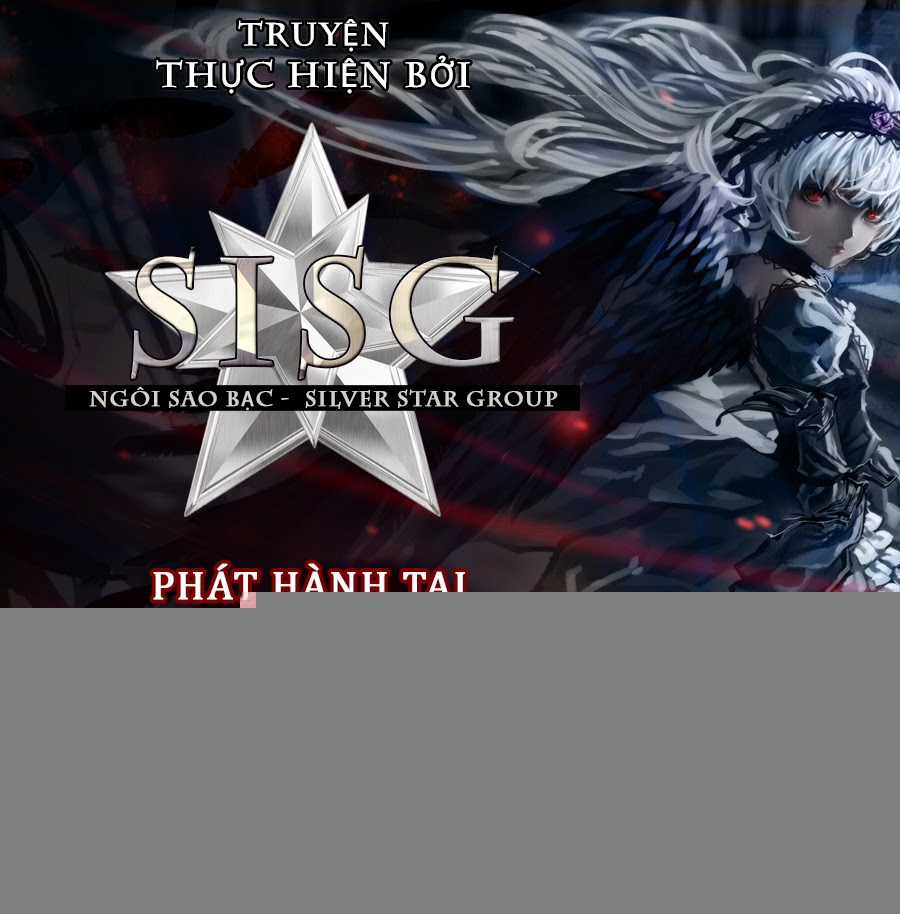 Bá Tước Tiểu Thư - Chapter 13 - Trang 2