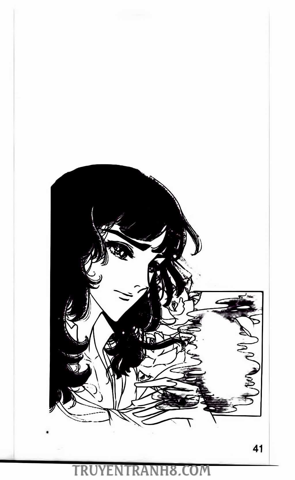 Bá Tước Tiểu Thư - Chapter 17 - Trang 13