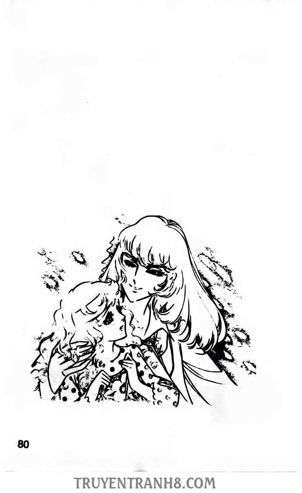 Bá Tước Tiểu Thư - Chapter 18 - Trang 26