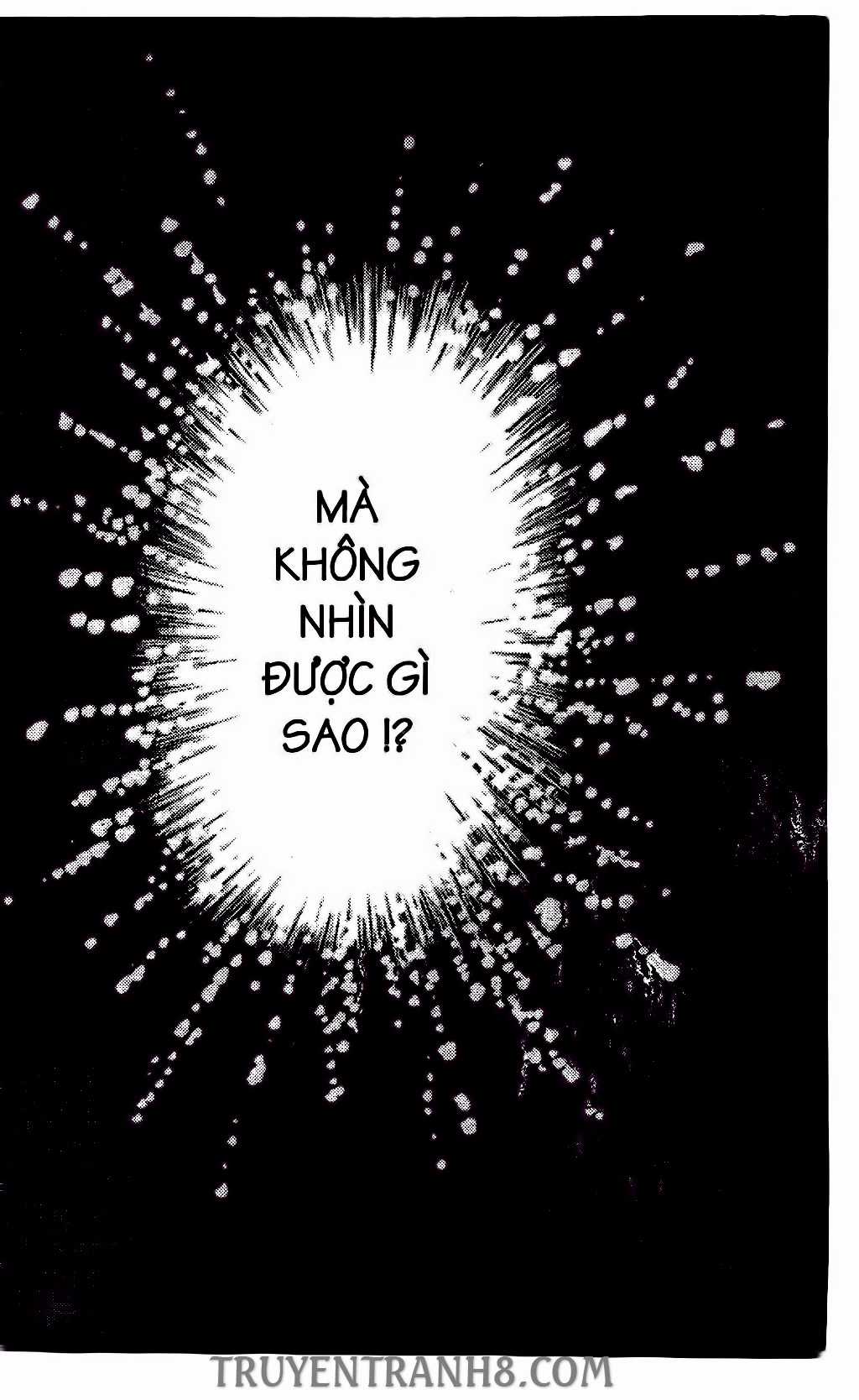 Bá Tước Tiểu Thư - Chapter 2 - Trang 5