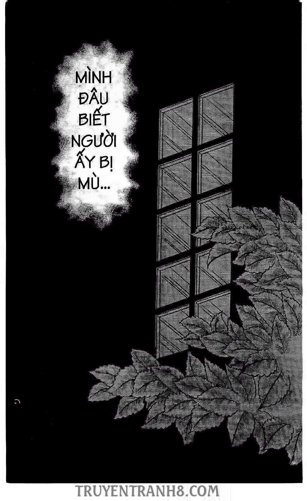 Bá Tước Tiểu Thư - Chapter 2 - Trang 6