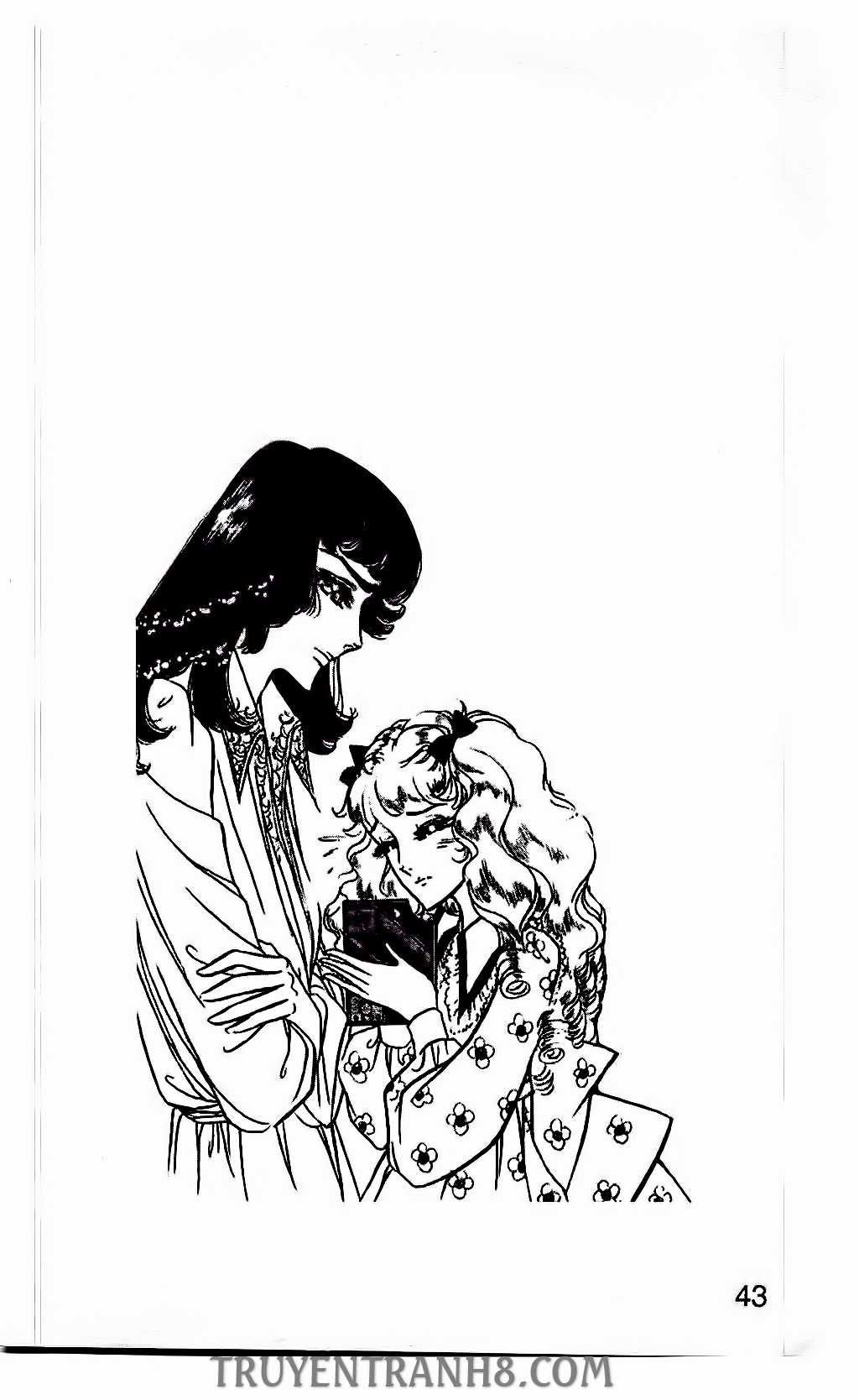 Bá Tước Tiểu Thư - Chapter 22 - Trang 15