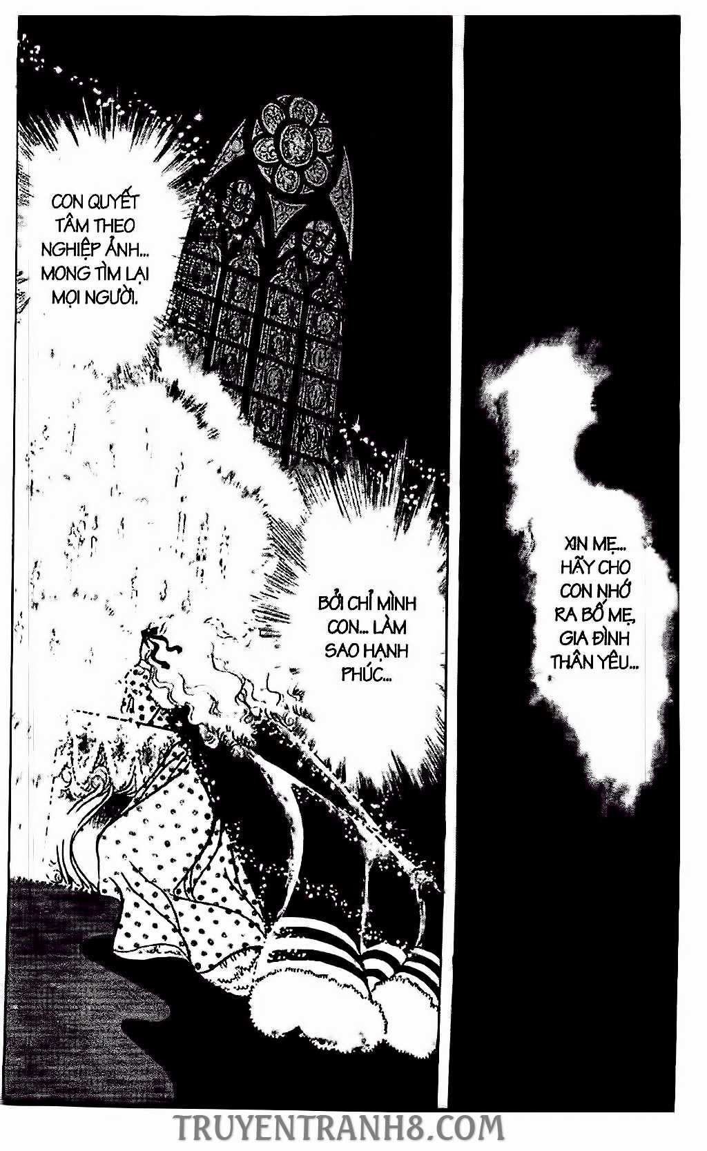 Bá Tước Tiểu Thư - Chapter 22 - Trang 27