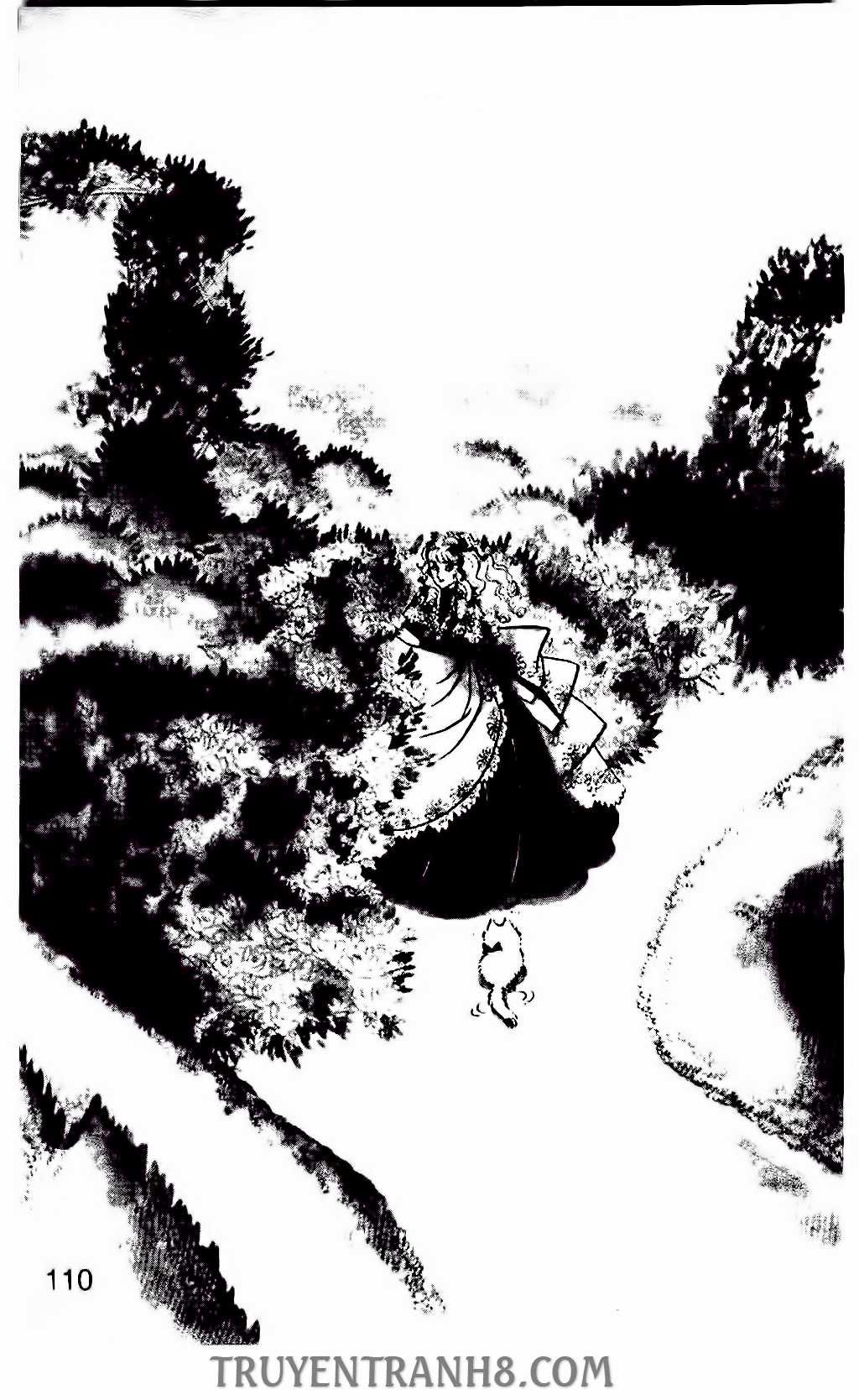 Bá Tước Tiểu Thư - Chapter 24 - Trang 27