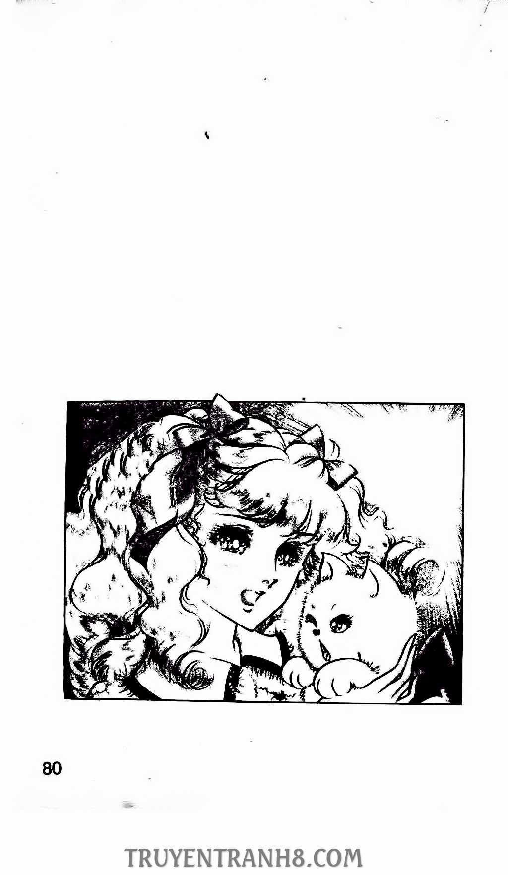 Bá Tước Tiểu Thư - Chapter 28 - Trang 26