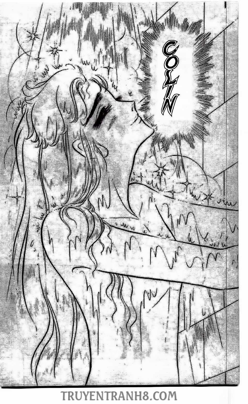 Bá Tước Tiểu Thư - Chapter 3 - Trang 26