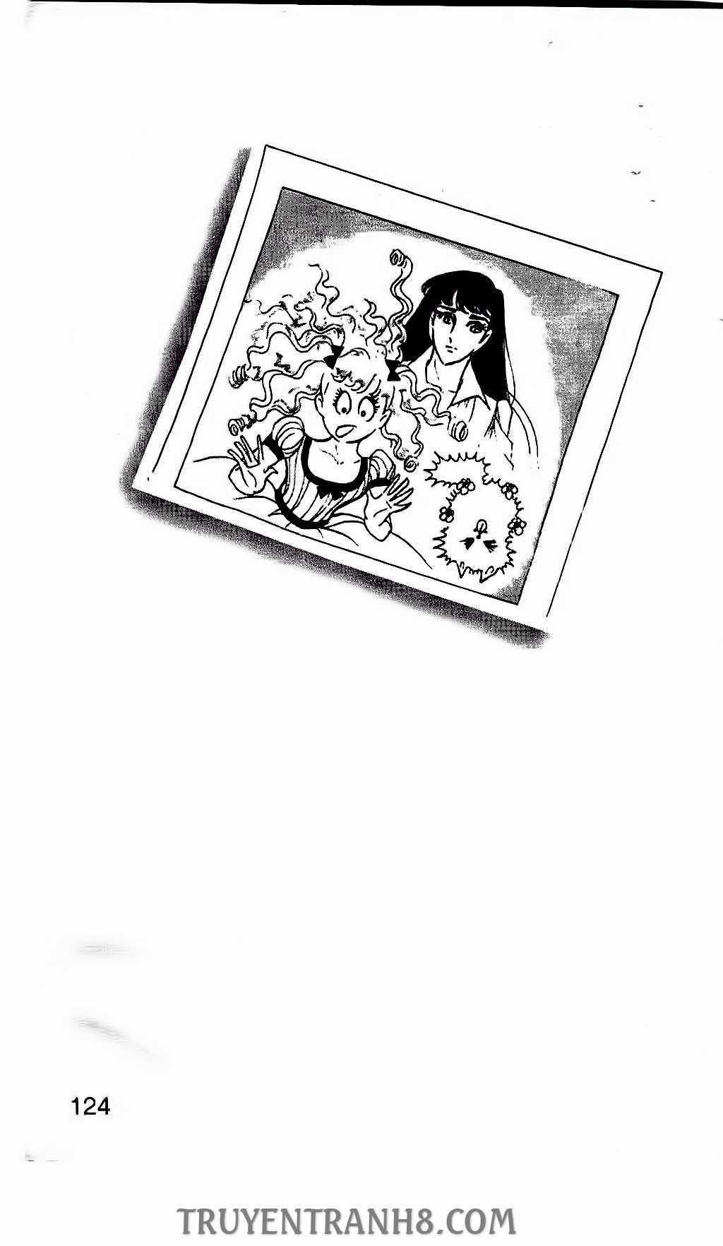 Bá Tước Tiểu Thư - Chapter 30 - Trang 16