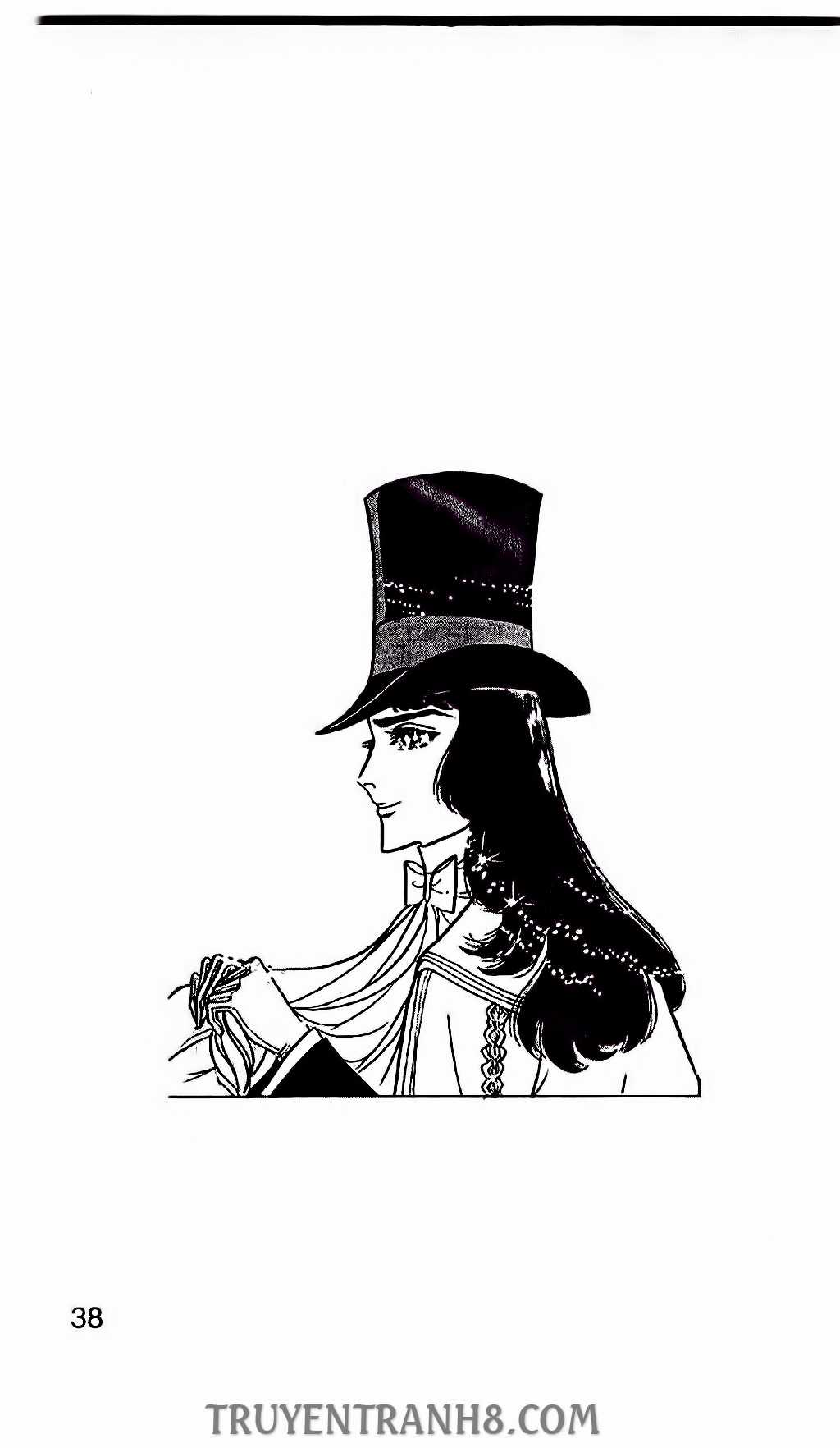 Bá Tước Tiểu Thư - Chapter 37 - Trang 11