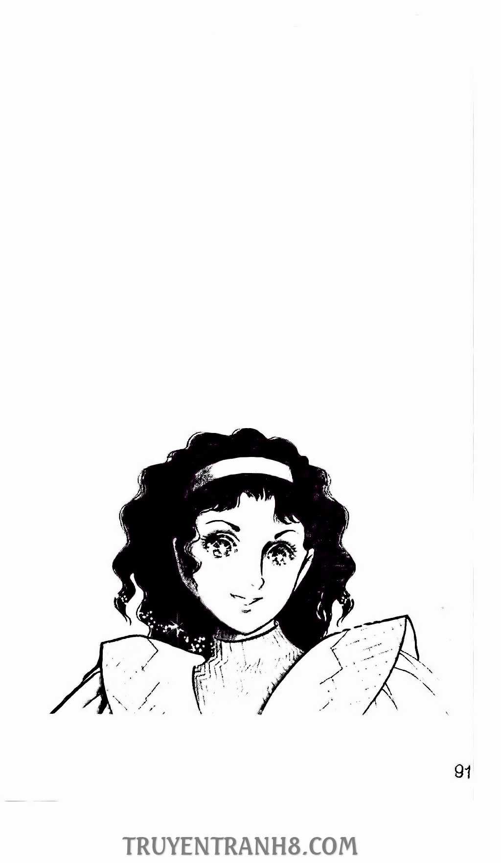 Bá Tước Tiểu Thư - Chapter 39 - Trang 10