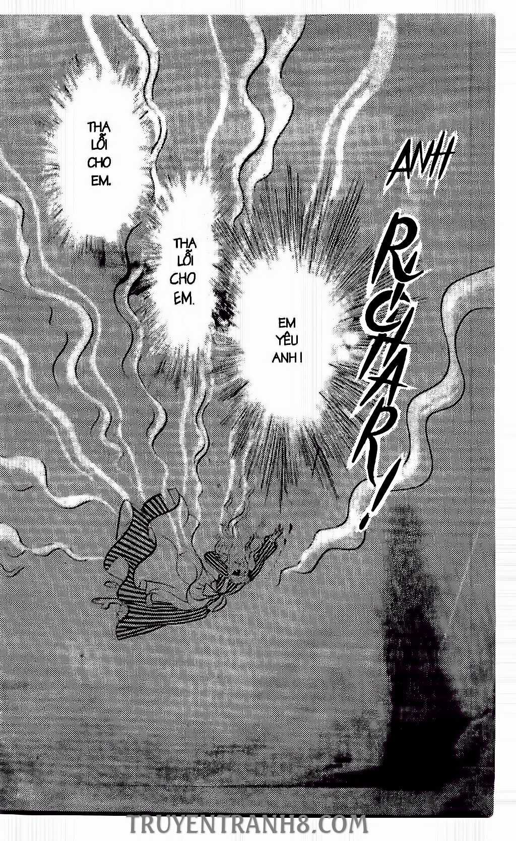 Bá Tước Tiểu Thư - Chapter 4 - Trang 25