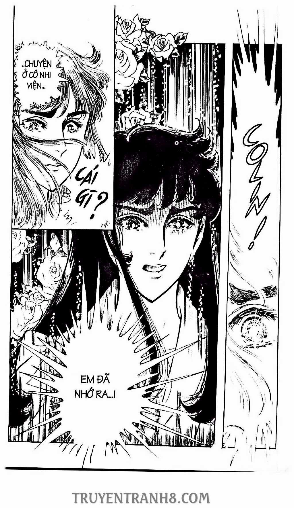 Bá Tước Tiểu Thư - Chapter 43 - Trang 14