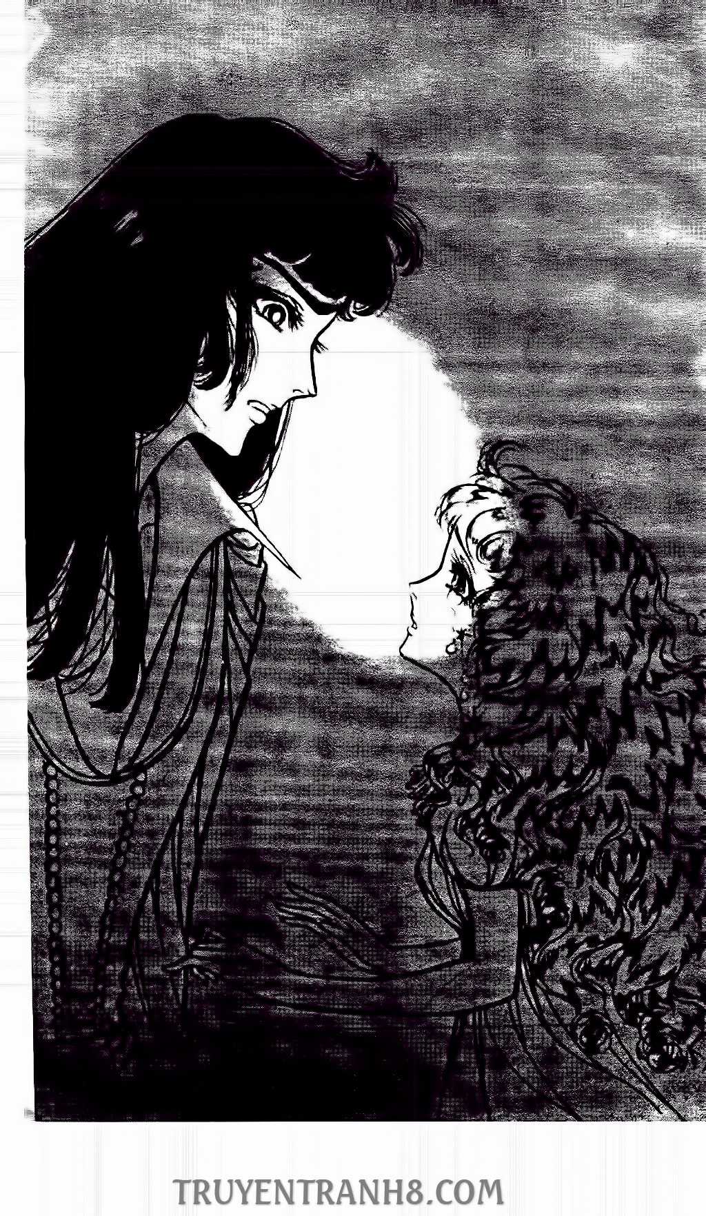 Bá Tước Tiểu Thư - Chapter 43 - Trang 15