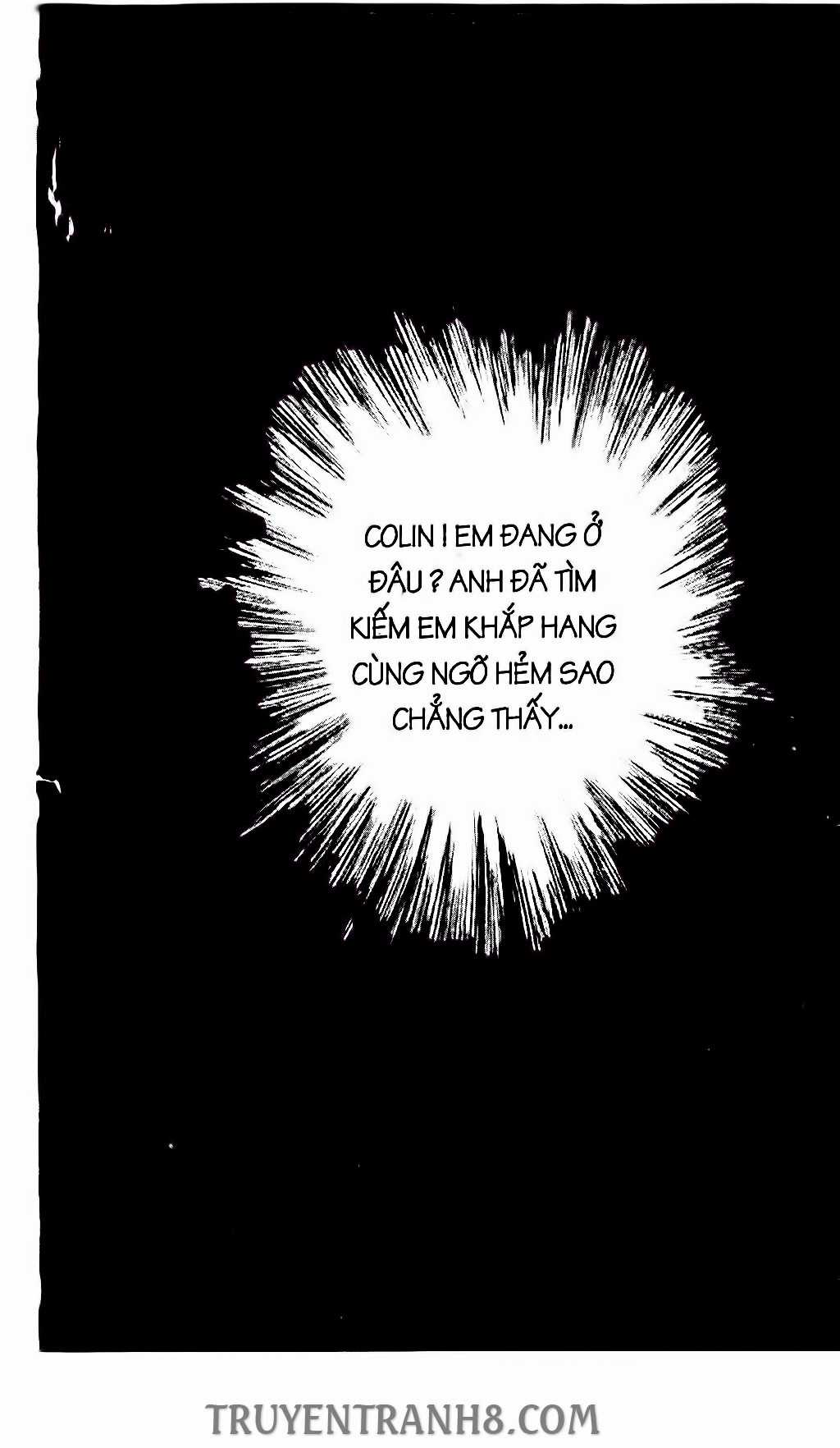 Bá Tước Tiểu Thư - Chapter 46 - Trang 6